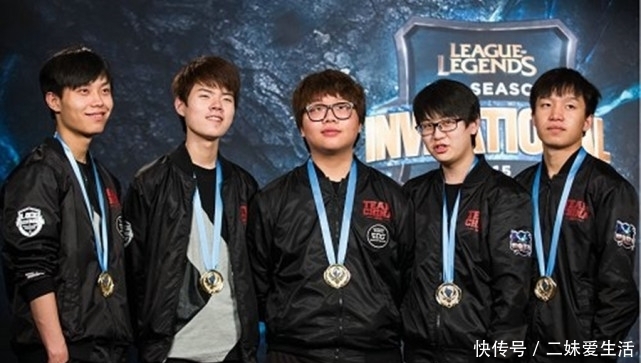 能够在杜兰 能够在杜兰