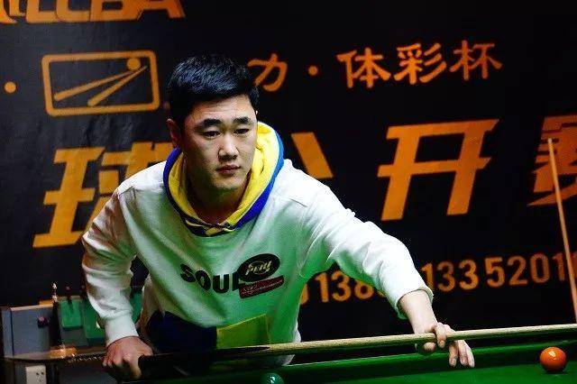 联盟中的格 联盟中的格