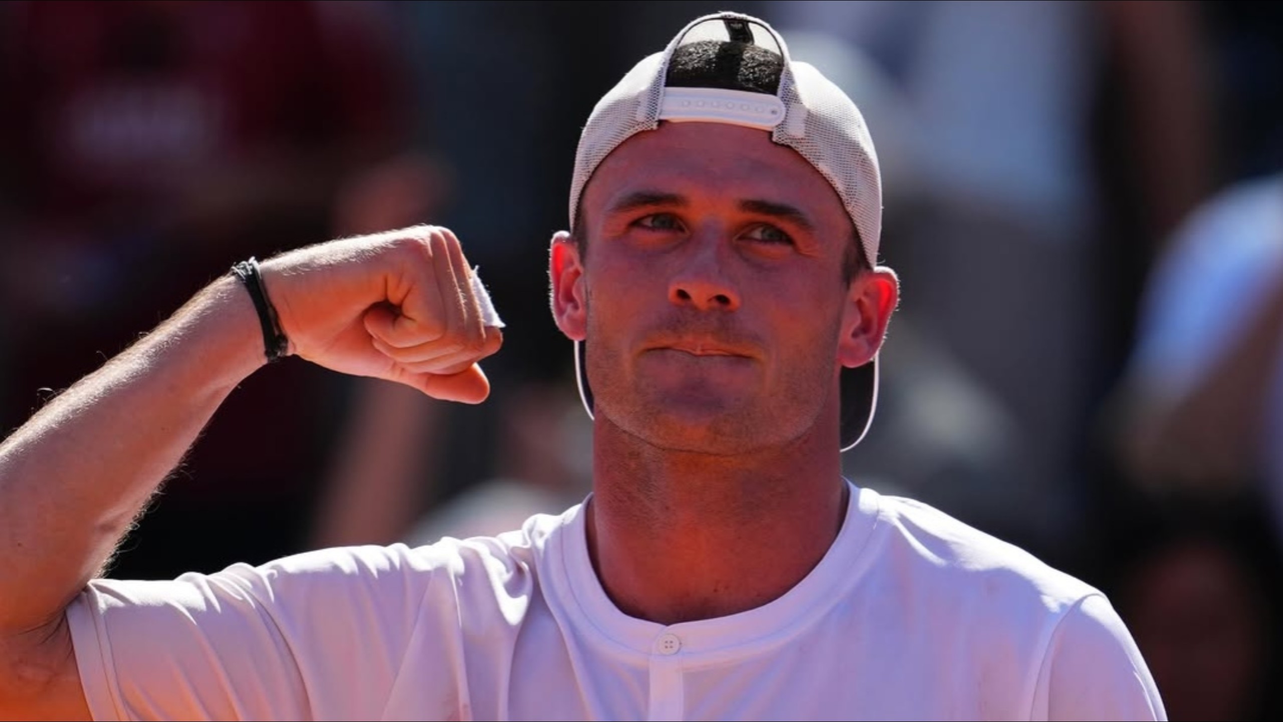 球队在应对 球队在应对