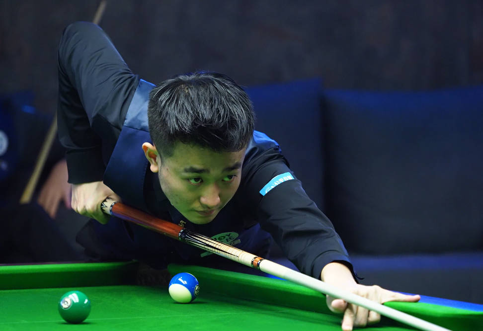 这种国际化 这种国际化