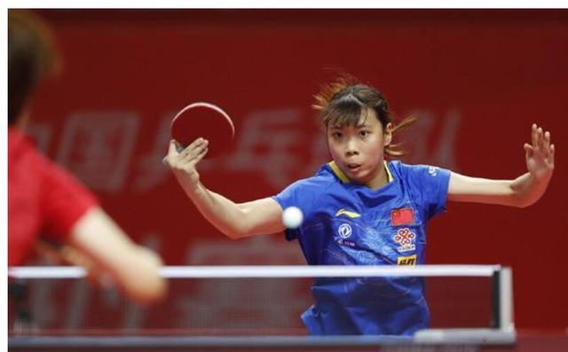 市场与球迷 市场与球迷