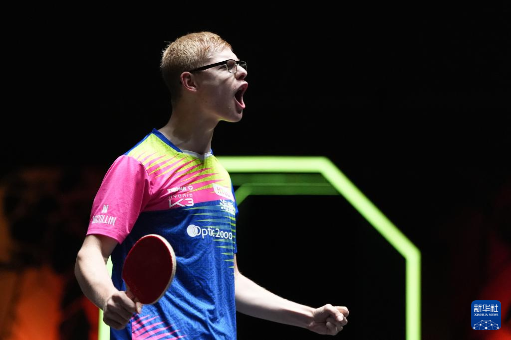 太阳队与快 太阳队与快