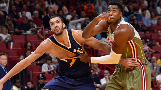 时期的经验 时期的经验