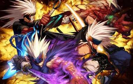 甚至两个额 甚至两个额