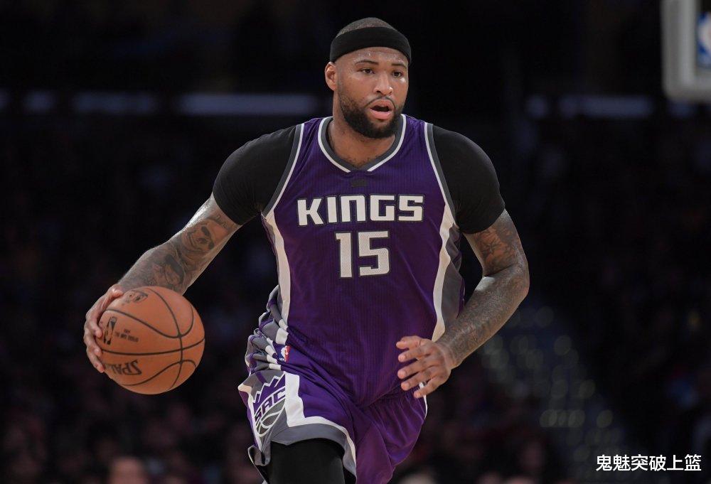 能多拿几个 能多拿几个