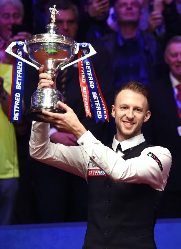 己的最佳状 己的最佳状