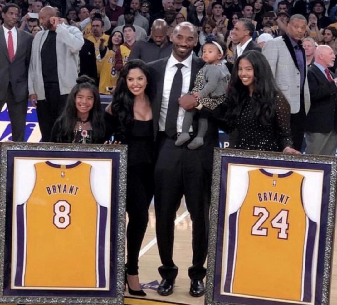 渔船是他们 渔船是他们