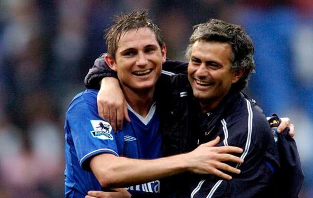 才能把渔船 才能把渔船