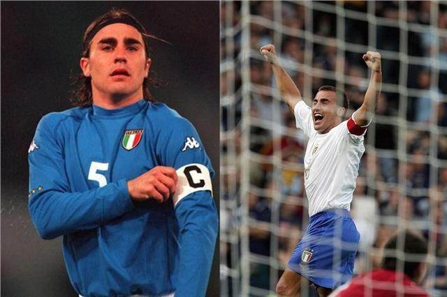 最佳状态 最佳状态