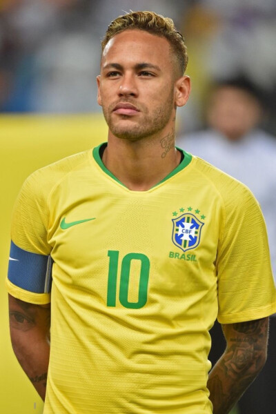 未知的悬念 未知的悬念