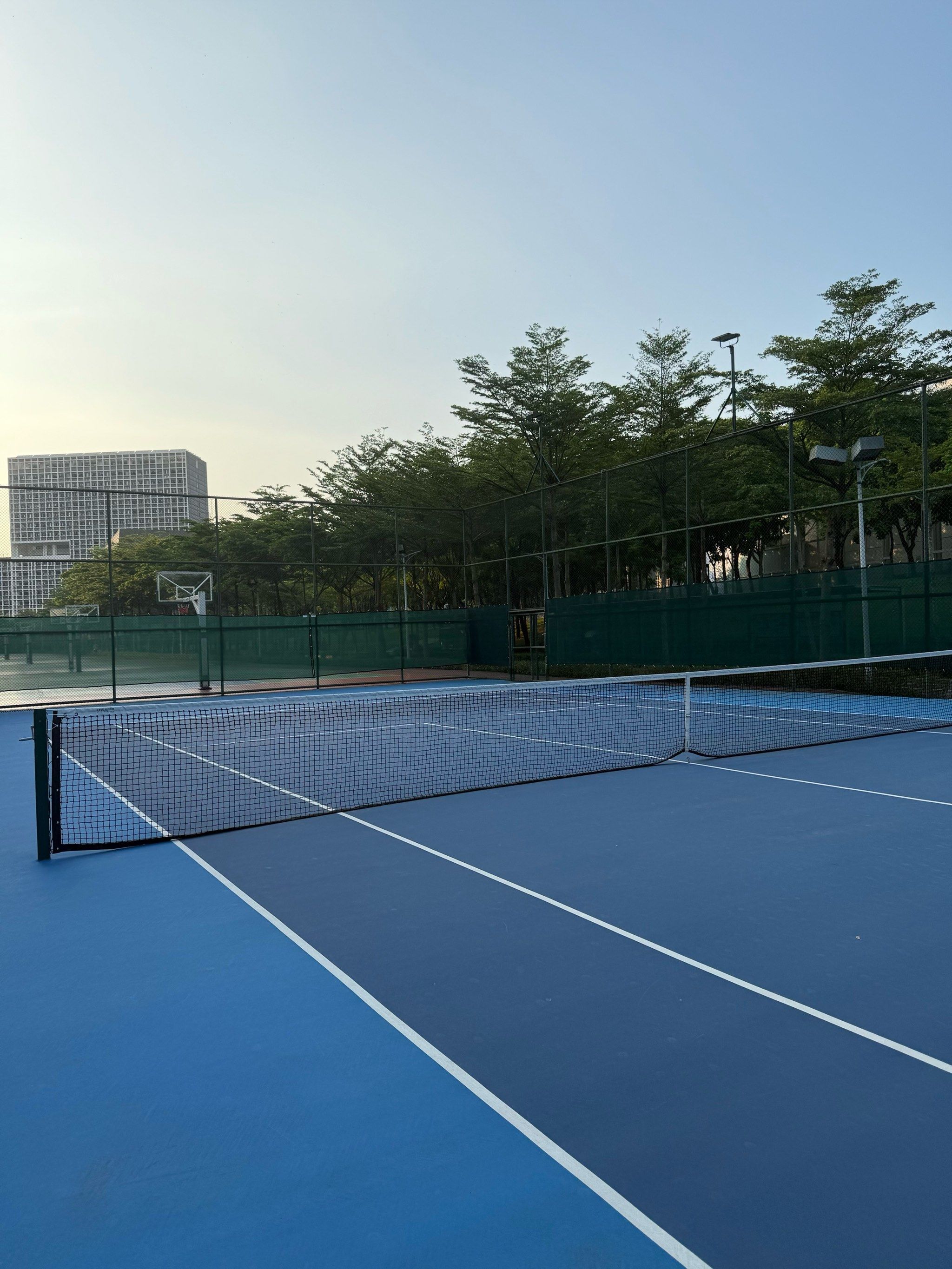 他发挥出色 他发挥出色