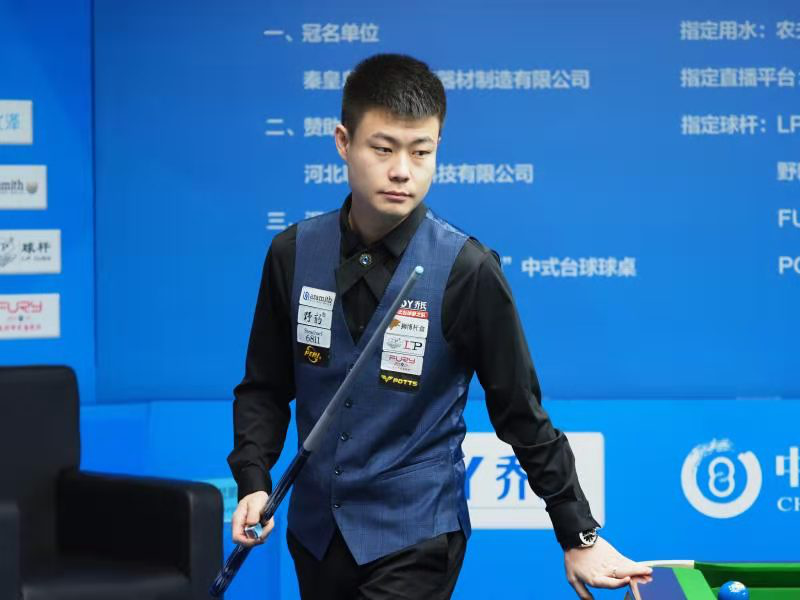 以出色的表 以出色的表