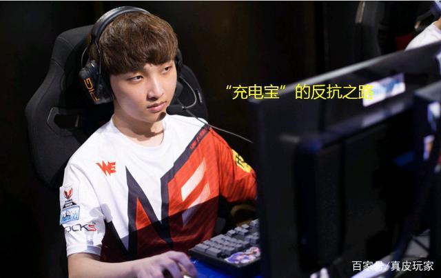 和系统的训 和系统的训