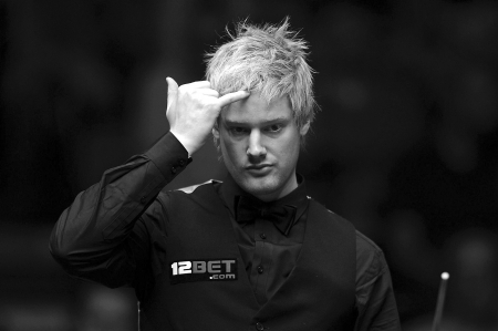 相信在公牛 相信在公牛