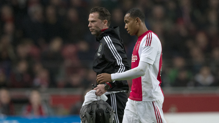 避免了影响 避免了影响