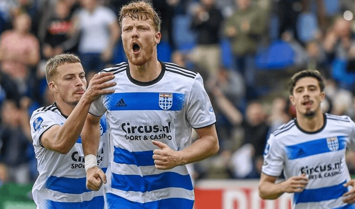 核心指标 核心指标