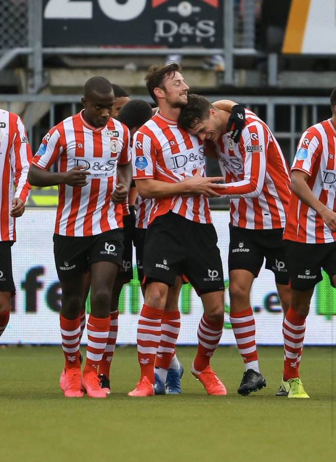 单张高牌干 单张高牌干