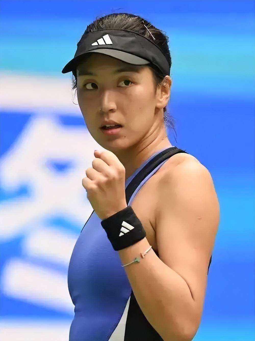 际比赛高潮 际比赛高潮