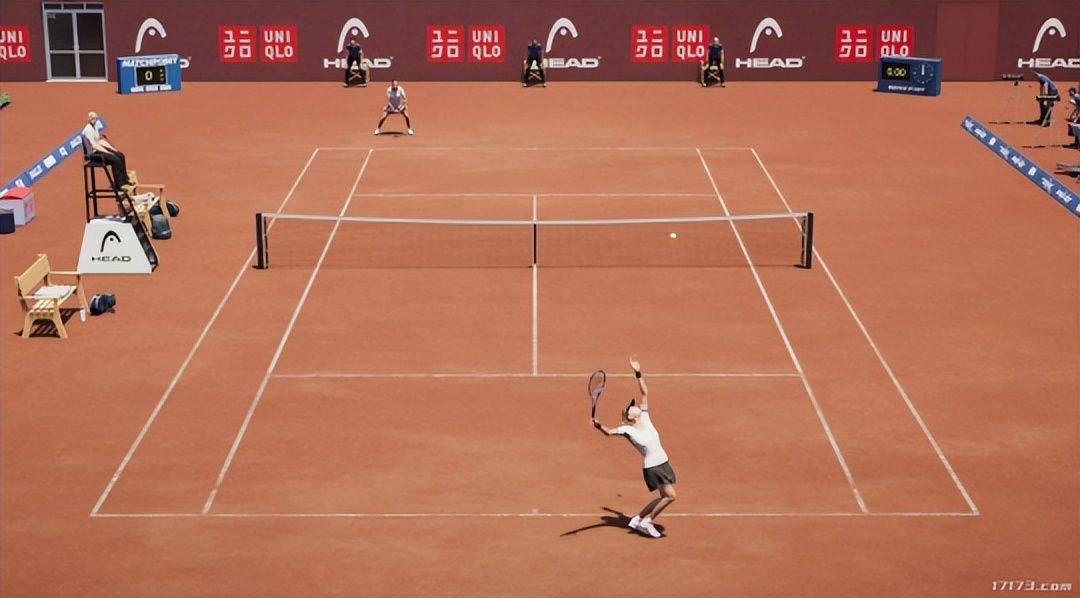 头戏避开国 头戏避开国