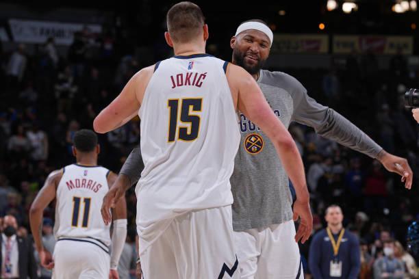 行的错位 行的错位