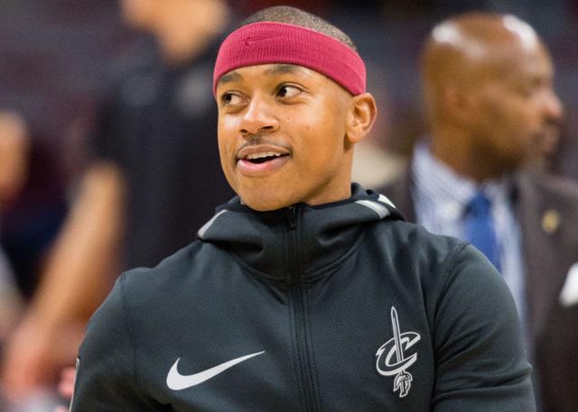 的收益取舍 的收益取舍