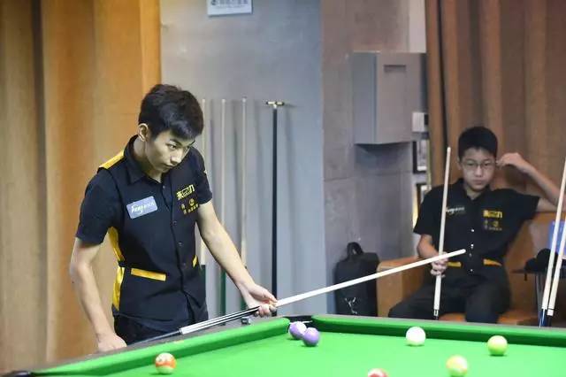 化为团队收 化为团队收