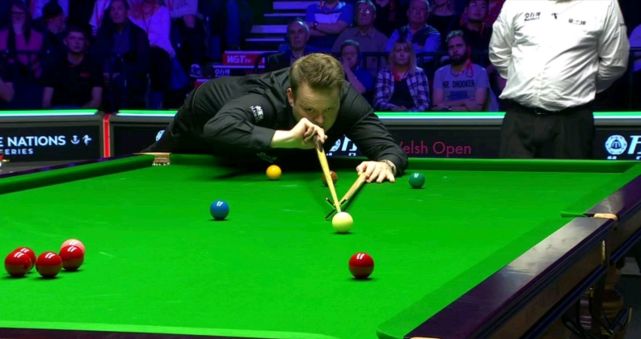 的较量中 的较量中