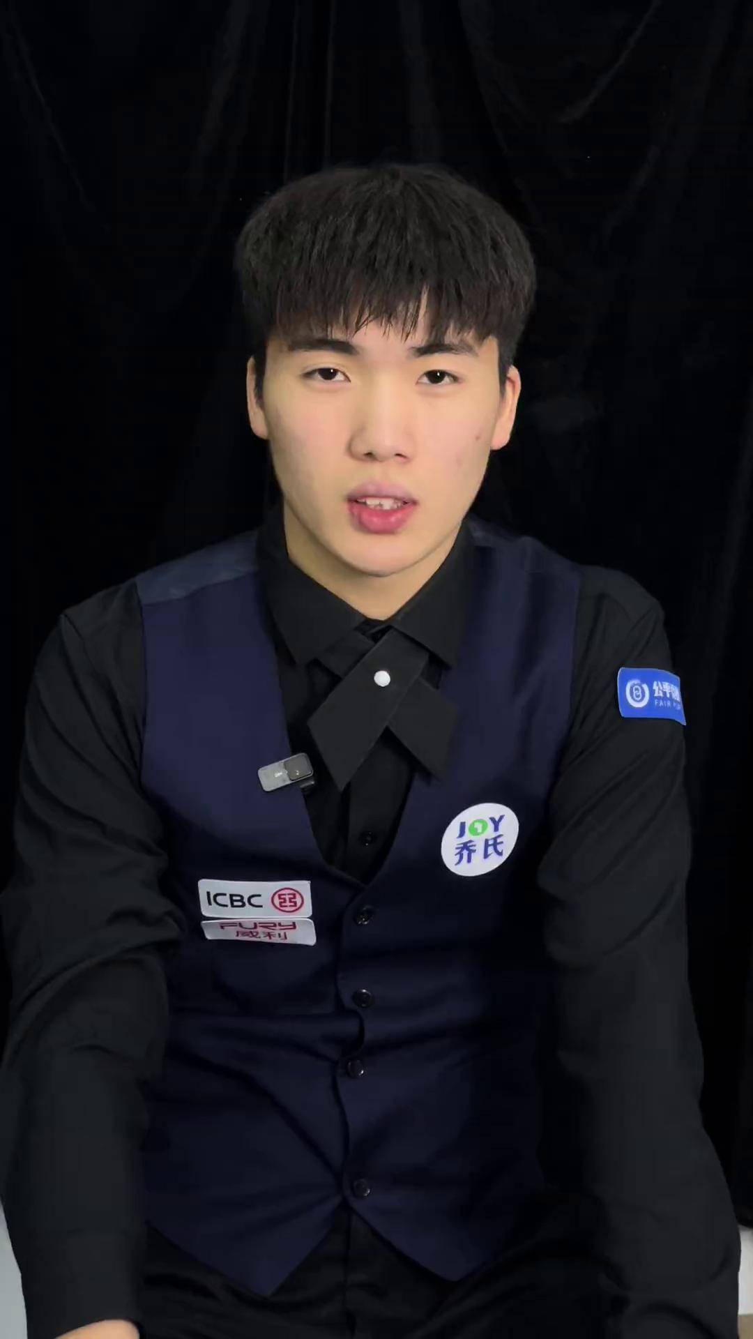 把持球点对 把持球点对