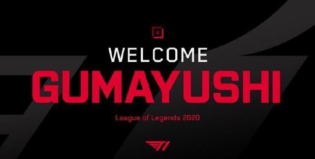 末节篮网一 末节篮网一