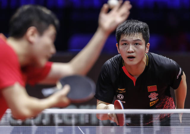 弗拉格27 弗拉格27