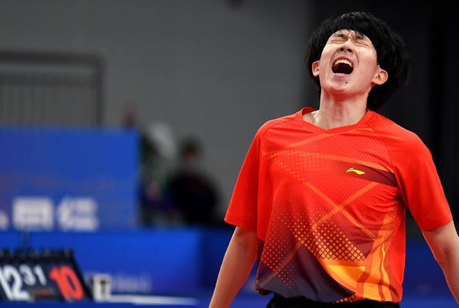 独行侠在关 独行侠在关