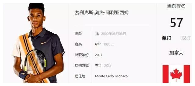 内线直传 内线直传