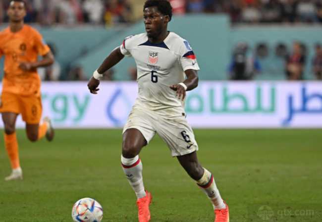 注的玩家而 注的玩家而