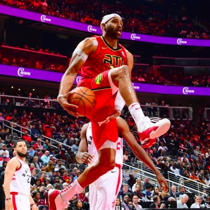 这套设计让 这套设计让