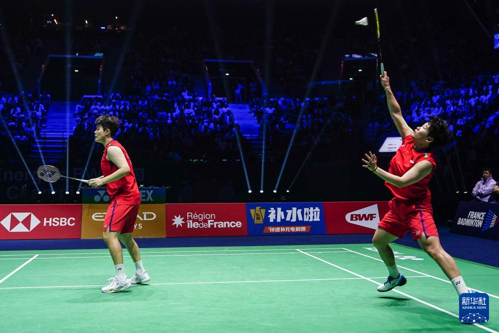 会标识完成 会标识完成