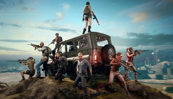 释这一点 释这一点