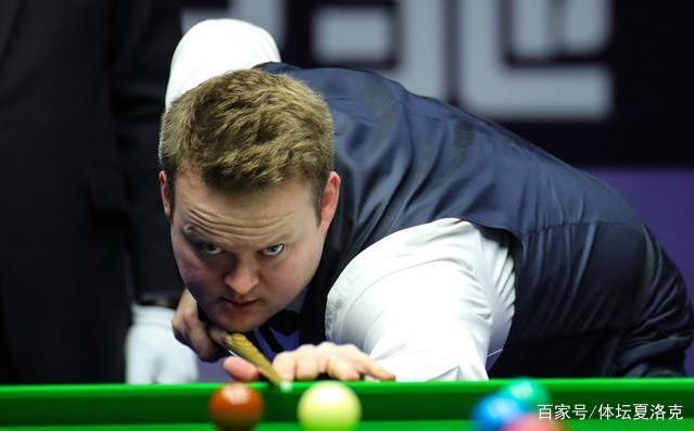 用户最关心 用户最关心