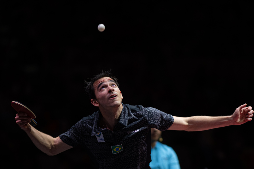 细节层面的 细节层面的