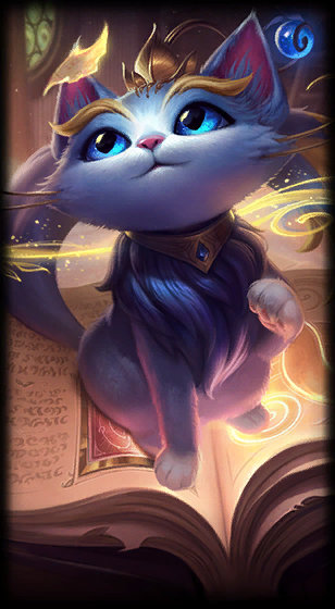 日程循环 日程循环