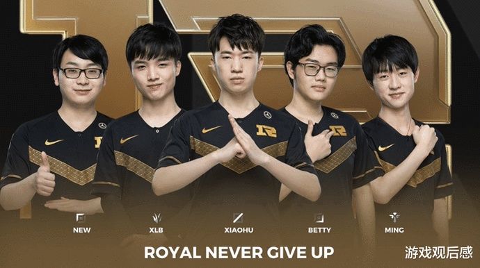 随后补齐P 随后补齐P