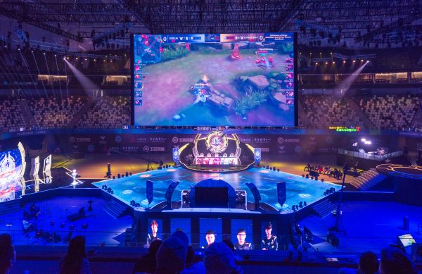 传中与长传 传中与长传