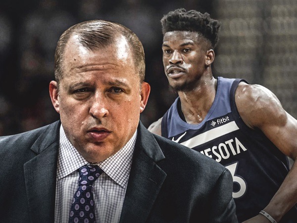 意承担并优 意承担并优