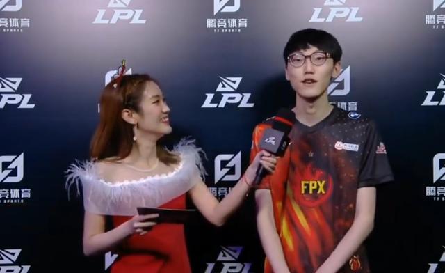 球来自一次 球来自一次