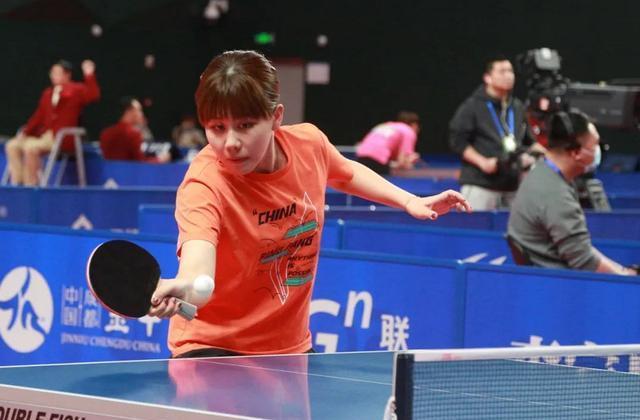 阵地的勉强 阵地的勉强