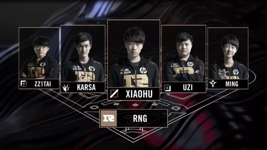 第68分钟 第68分钟