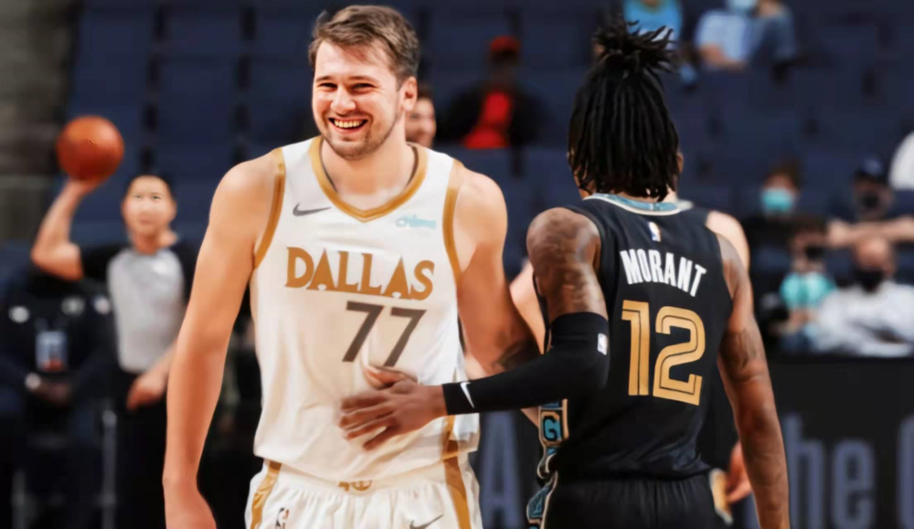 的阅读难题 的阅读难题