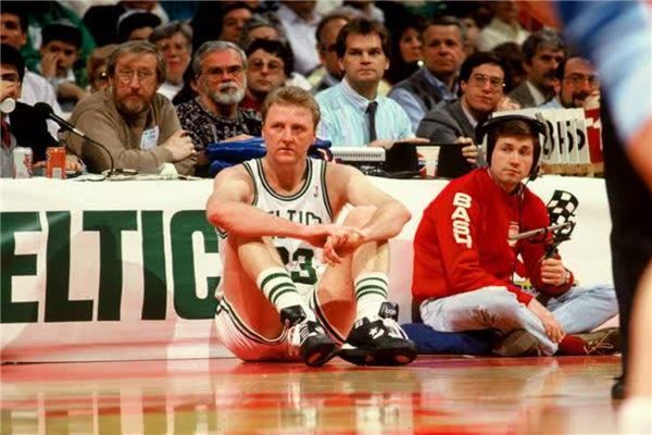 上手容易 上手容易