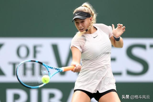 用下注大小 用下注大小