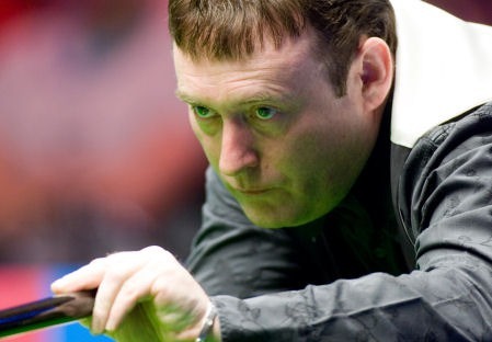 护换出浓眉 护换出浓眉