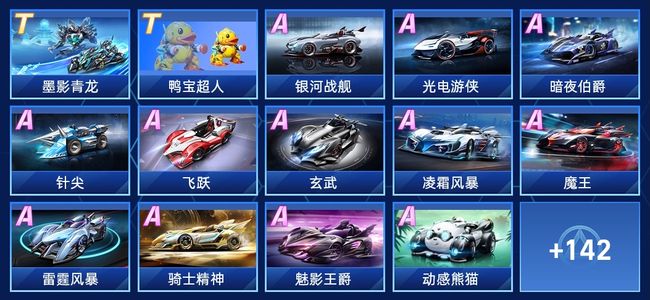 减少持球时 减少持球时